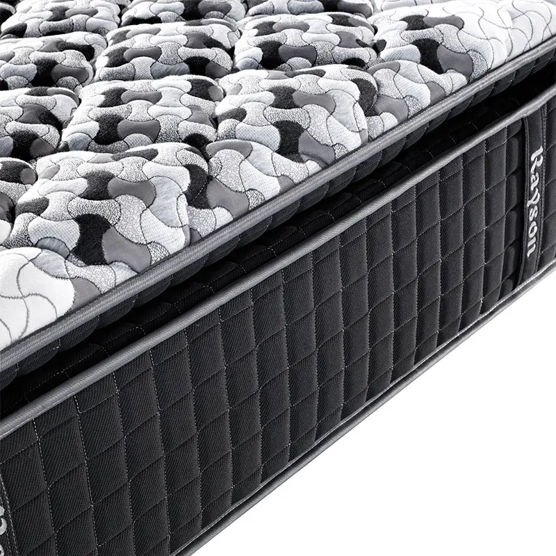 Rayson Mattress Array image40