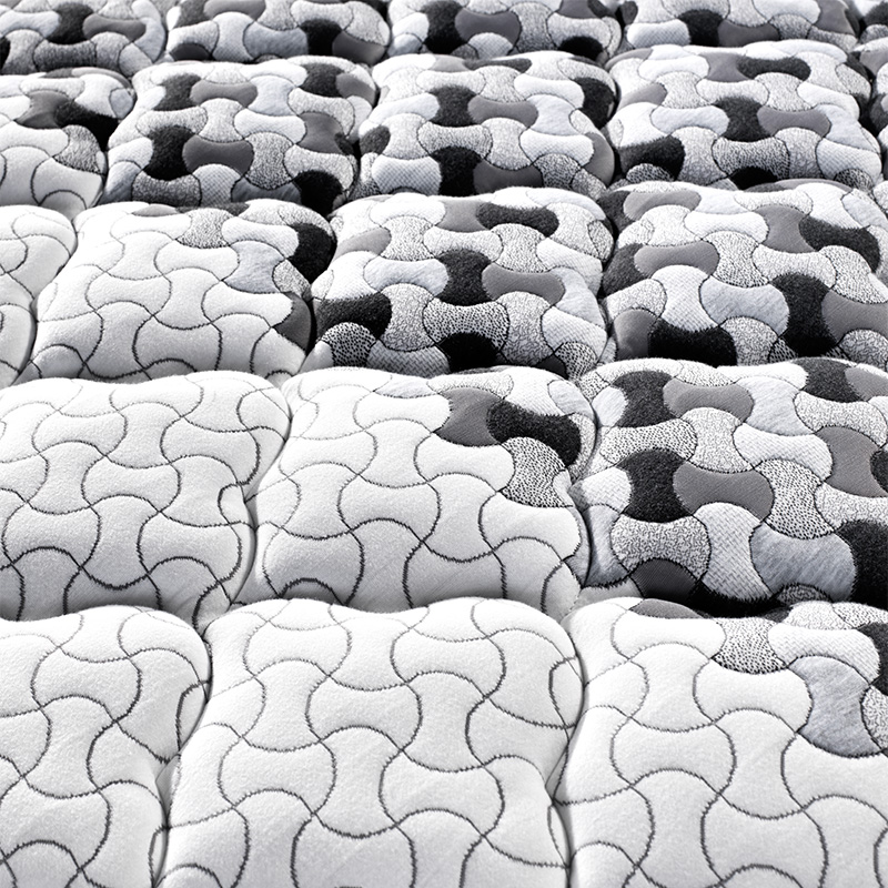 Rayson Mattress Array image12