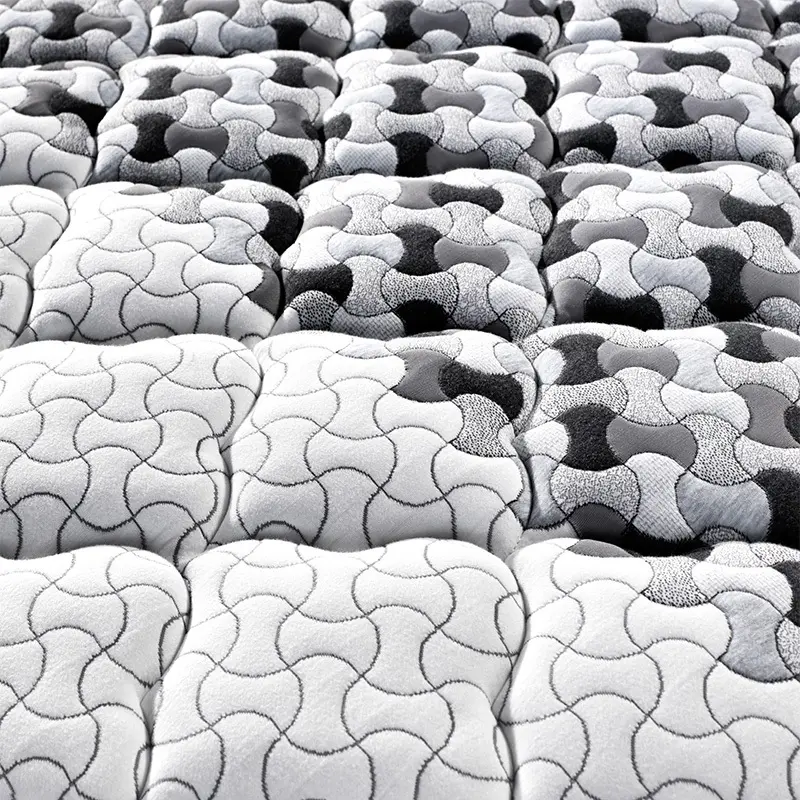 Rayson Mattress Array image14