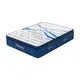 Rayson Mattress High-quality spring coil bed Suppliers 2