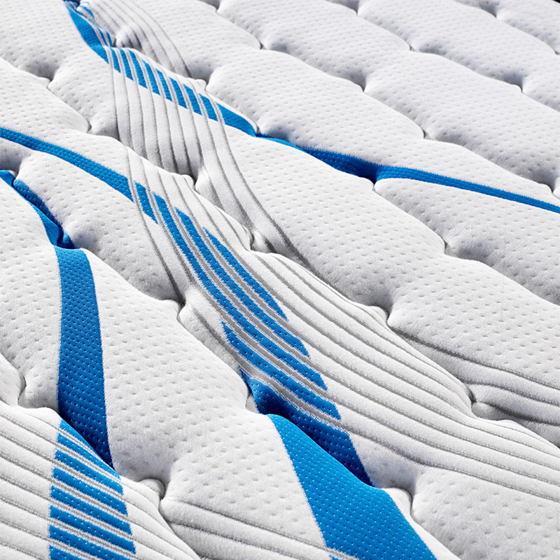 Rayson Mattress Array image185