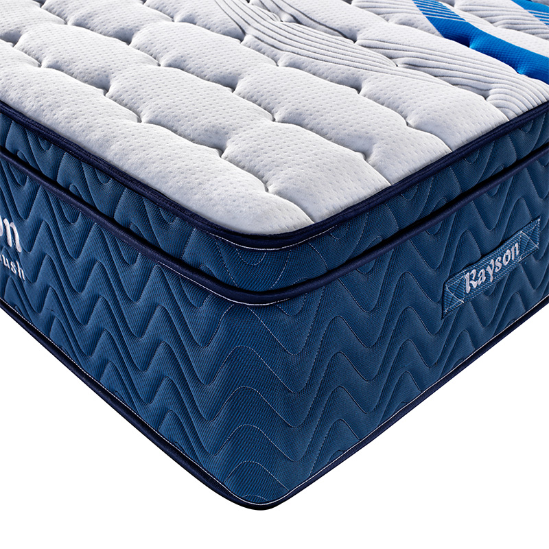 Rayson Mattress Array image143