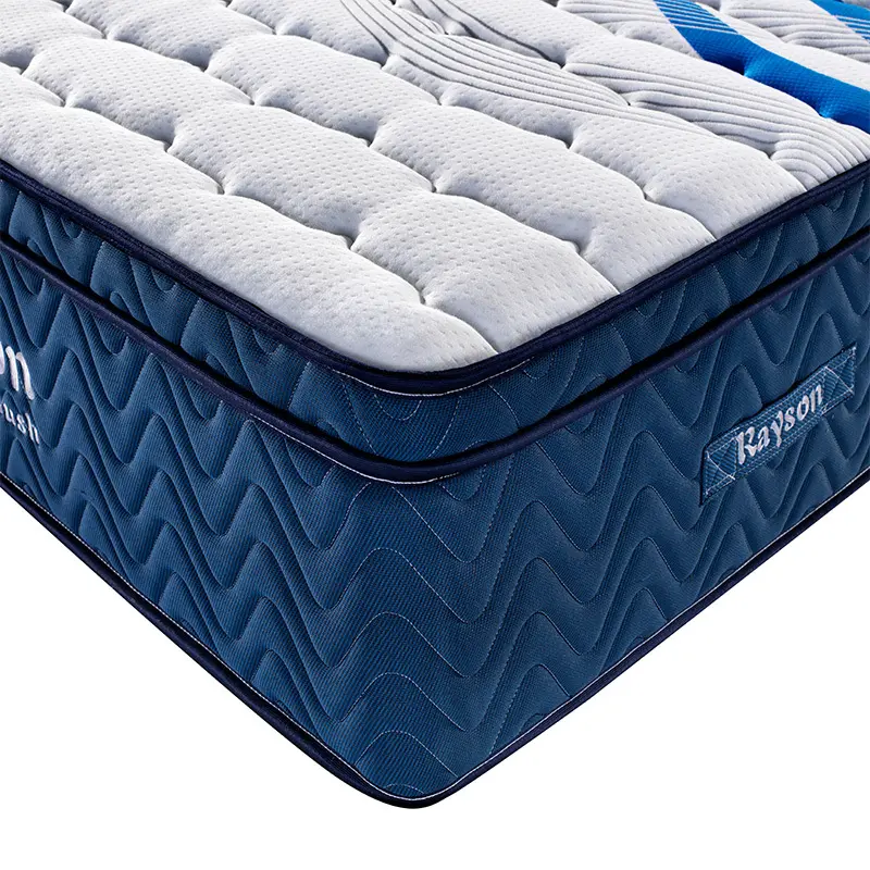 Rayson Mattress Array image45