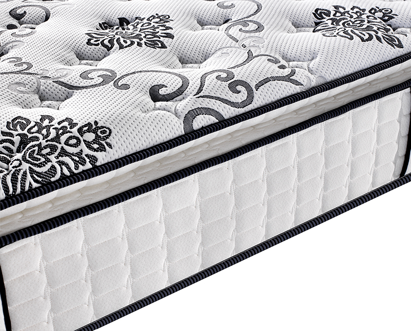 Rayson Mattress Array image132