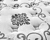 Rayson Mattress Latest wellspring mattress Suppliers 4