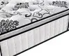 Rayson Mattress Latest wellspring mattress Suppliers 5