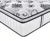 Rayson Mattress Latest wellspring mattress Suppliers 3