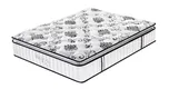Rayson Mattress Latest wellspring mattress Suppliers 2