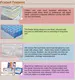 Custom small mattress customized manufacturers 3