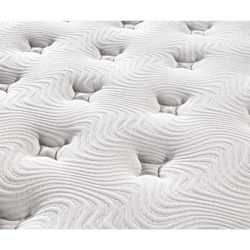 Rayson Mattress Array image183