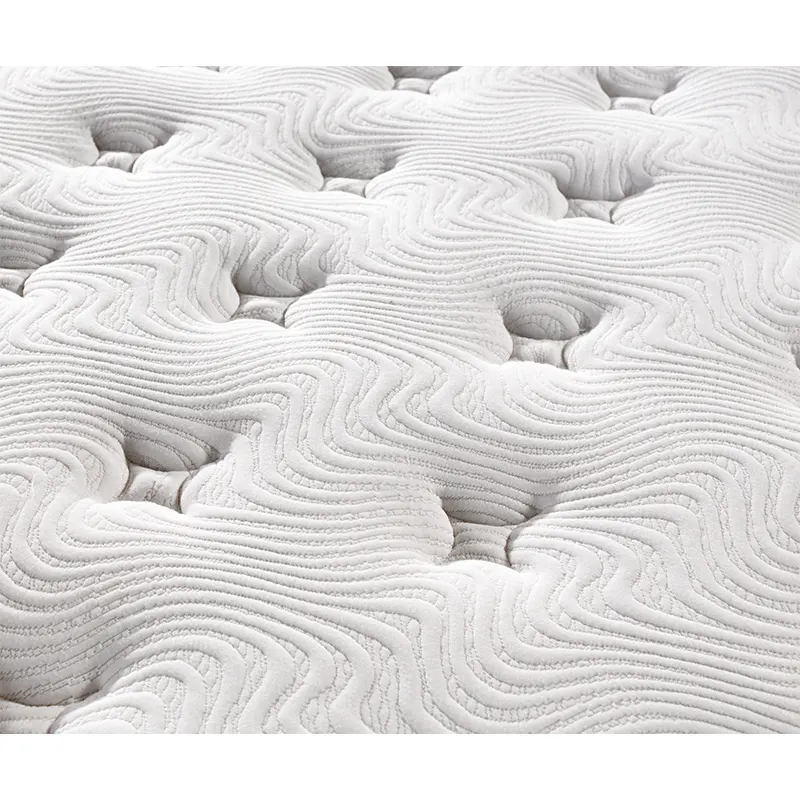 Rayson Mattress Array image176