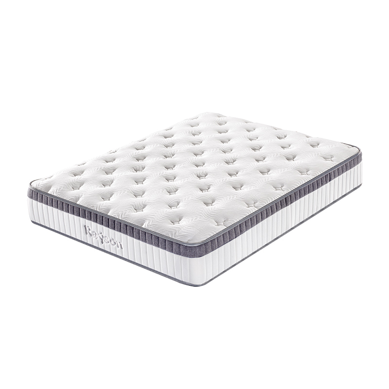 Rayson Mattress Array image23