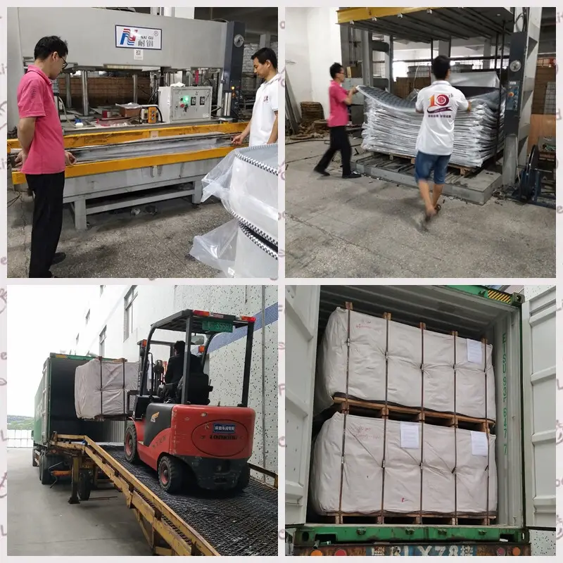 Custom small mattress customized manufacturers 7