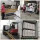 Custom small mattress customized manufacturers 7