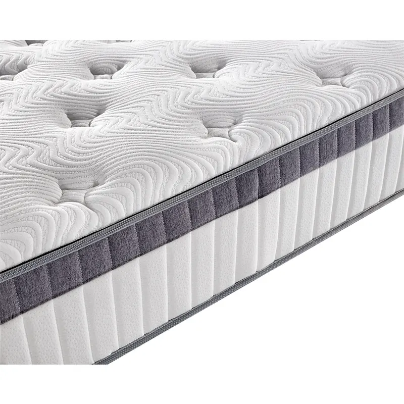 Rayson Mattress Array image64