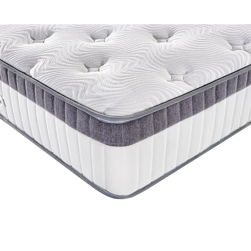Rayson Mattress Array image122
