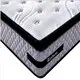 Rayson Mattress Best is memory foam mattress better than spring Supply 4