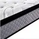 Rayson Mattress Best is memory foam mattress better than spring Supply 5