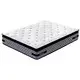 Rayson Mattress Best is memory foam mattress better than spring Supply 3