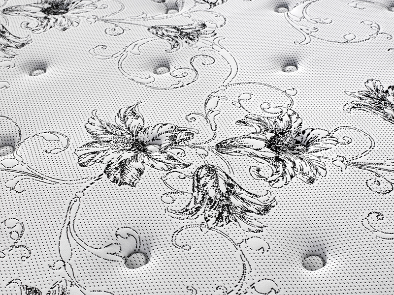 Rayson Mattress Array image18