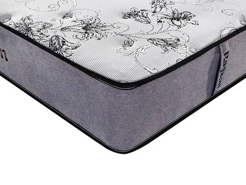 Rayson Mattress Best single spring mattress price Suppliers 4