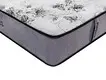Rayson Mattress Best single spring mattress price Suppliers 4