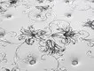 Rayson Mattress Best single spring mattress price Suppliers 3