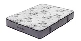 Rayson Mattress Best single spring mattress price Suppliers 2