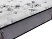 Rayson Mattress Best single spring mattress price Suppliers 5