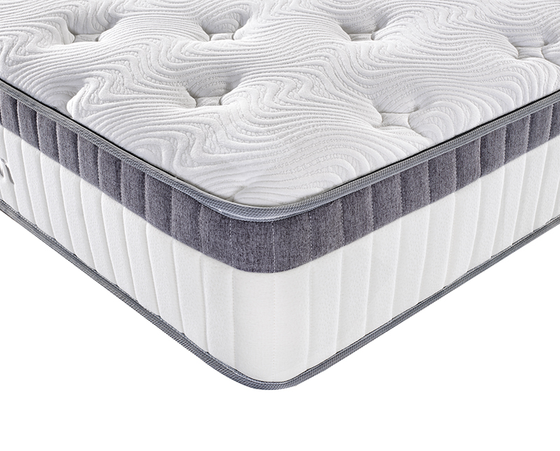 Rayson Mattress Array image110
