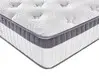 Rayson Mattress New best firm coil mattress Supply 5