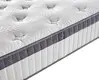 Rayson Mattress New best firm coil mattress Supply 6