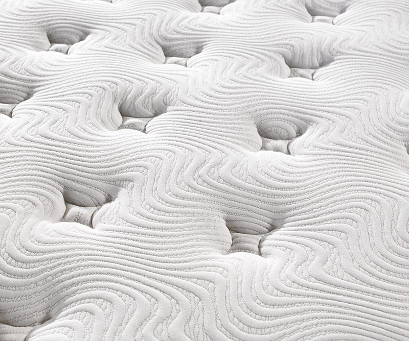 Rayson Mattress Array image3