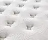 Rayson Mattress New best firm coil mattress Supply 3