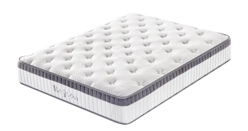 Rayson Mattress New best firm coil mattress Supply 2
