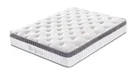 Rayson Mattress New best firm coil mattress Supply 2