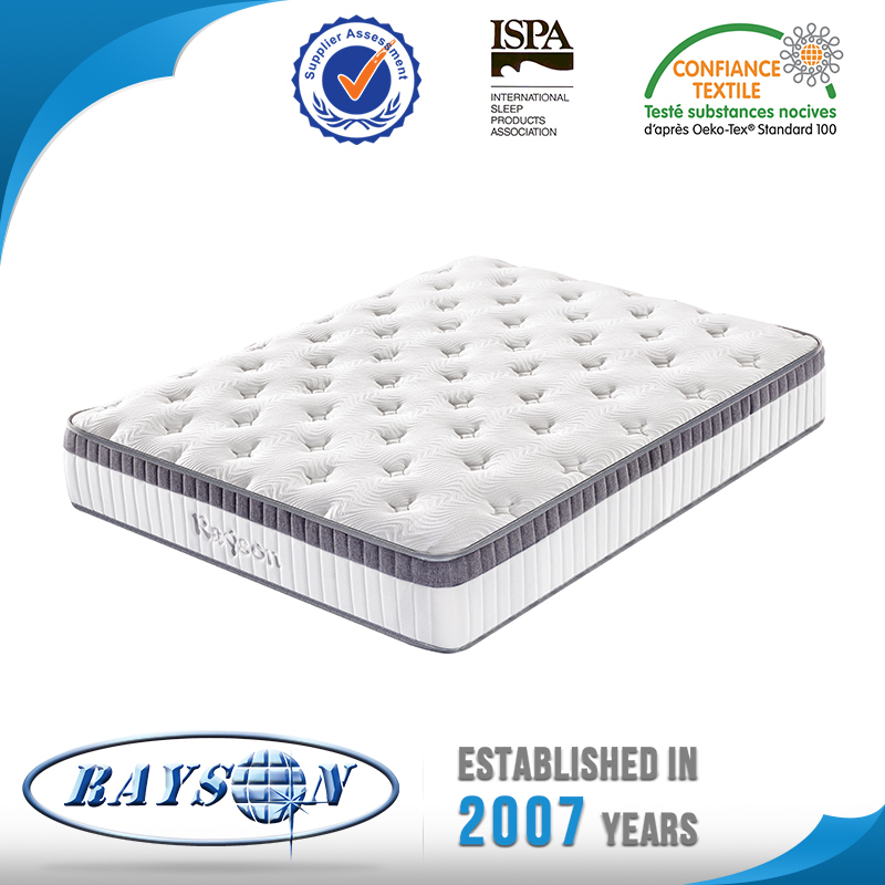 what is best memory foam pillow canada | Foshan Rayson Non Woven Co., Ltd.
