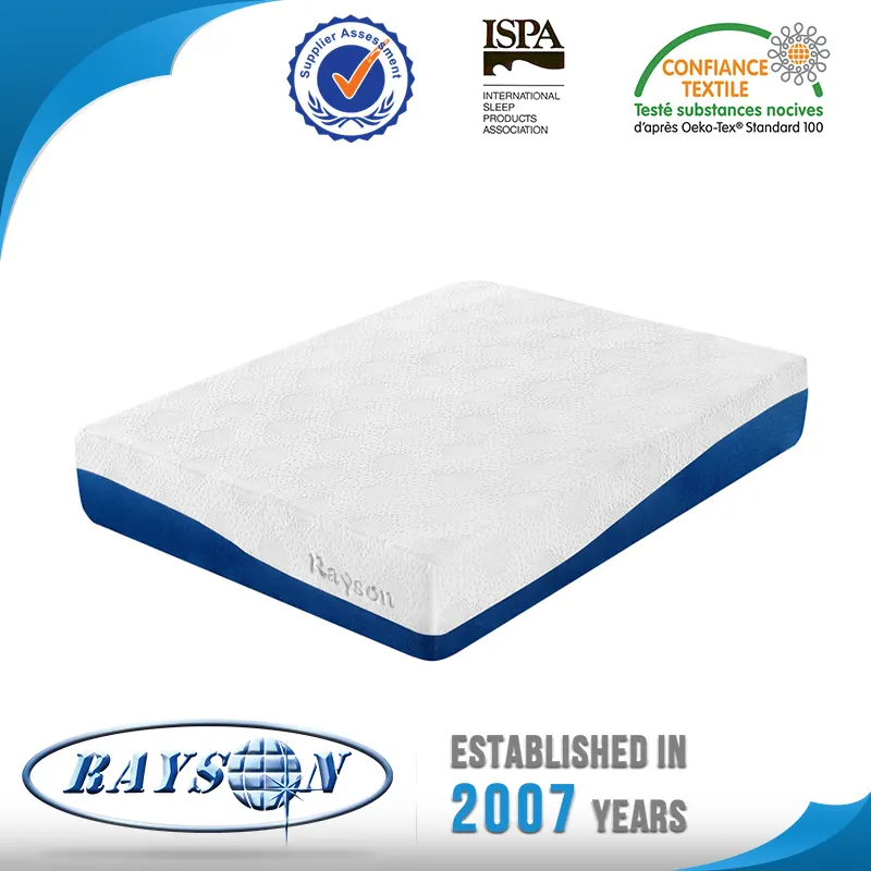 The Reasons Why We Love foam twin mattress canada