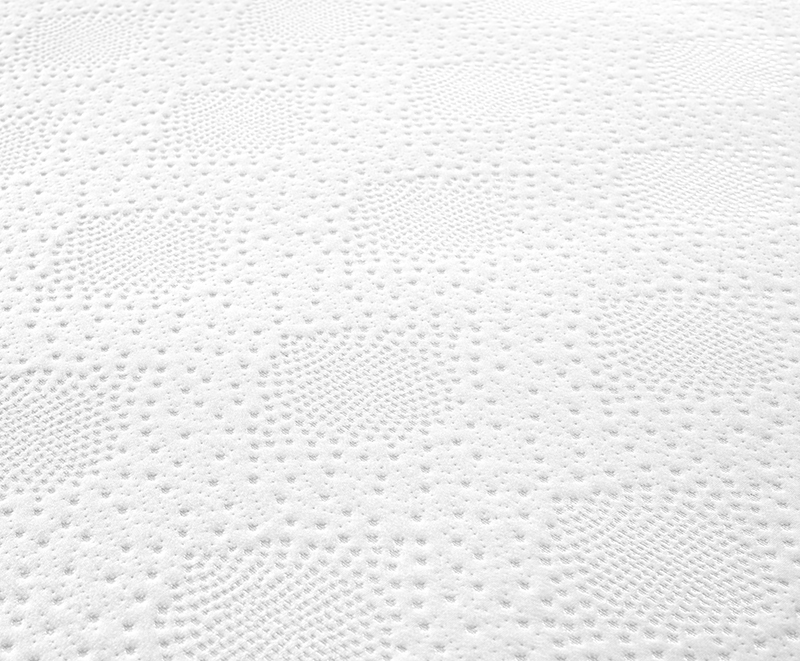 Rayson Mattress Array image177