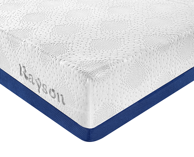 Rayson Mattress Array image112