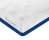 Rayson Mattress Top memory foam mattress vacuum bag manufacturers 3