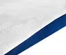 Rayson Mattress Top memory foam mattress vacuum bag manufacturers 5