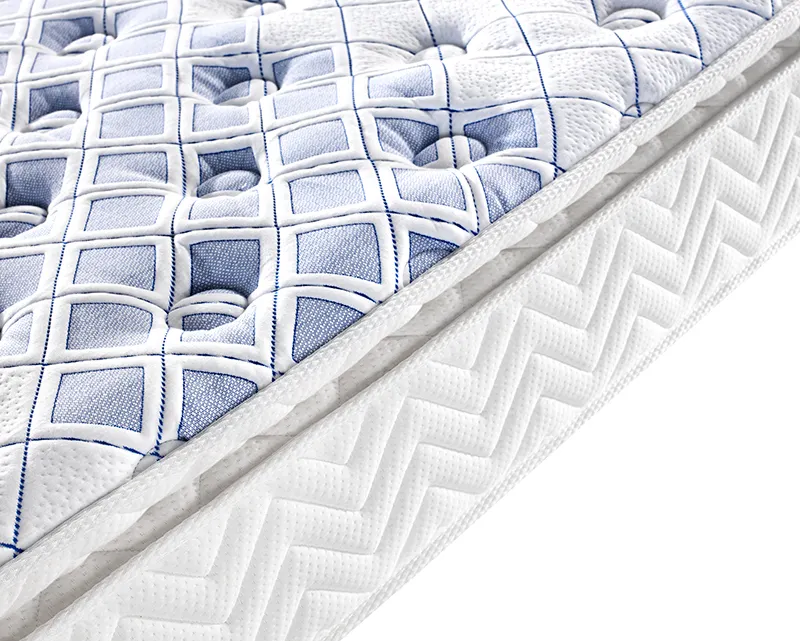 Rayson Mattress Array image57