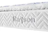 Rayson Mattress high quality mattress depot Suppliers 6