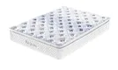 Rayson Mattress high quality mattress depot Suppliers 2