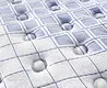 Rayson Mattress high quality mattress depot Suppliers 5