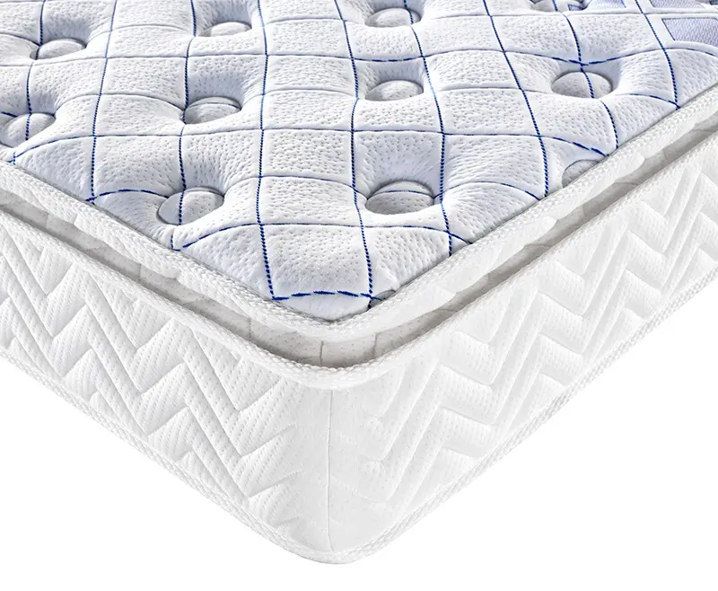 Rayson Mattress high quality mattress depot Suppliers 7