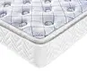 Rayson Mattress high quality mattress depot Suppliers 7