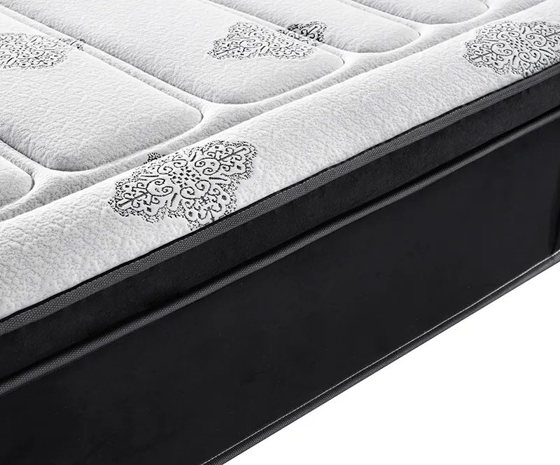 Rayson Mattress Array image92