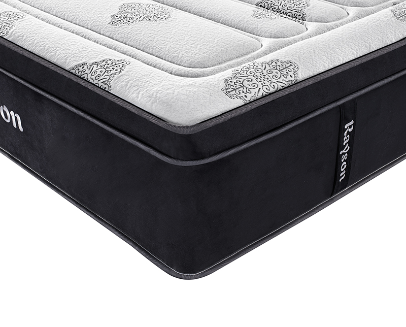 Rayson Mattress Array image19